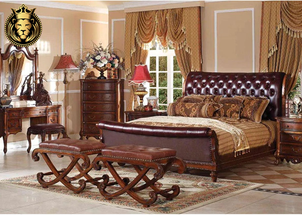Bedroom Furniture