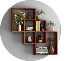 Decorative Items