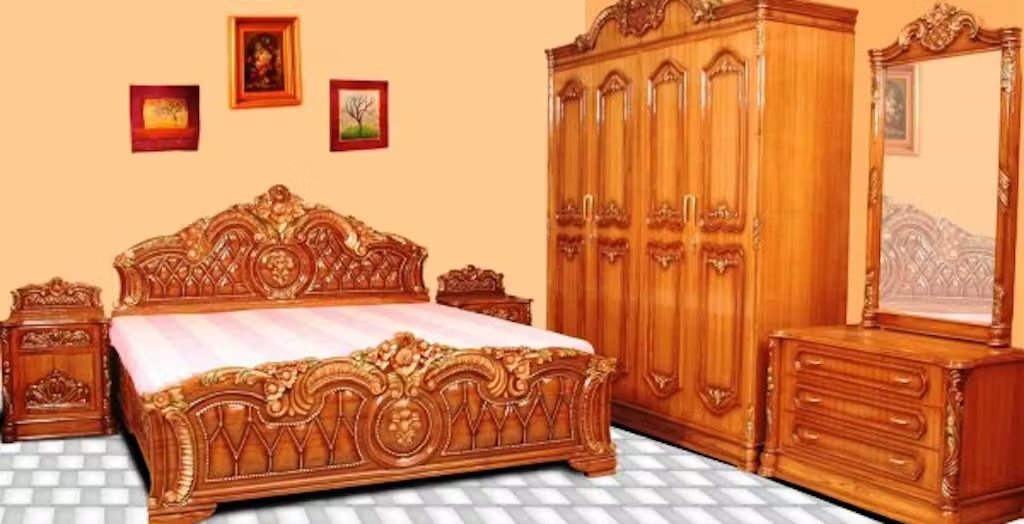 Furniture