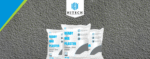 Hi -Tech ReadyMix Plaster, For Commercial, Packaging Size: 40 Kg - Image 2
