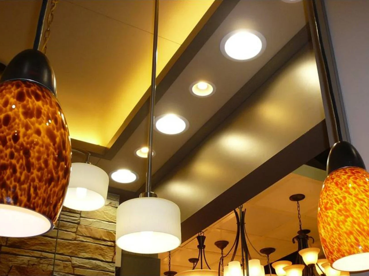 Lighting
