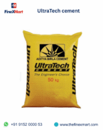 UltraTech Cement