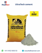 UltraTech Cement - Image 2