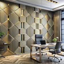Interior Products