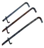 Barbed Wire - Image 12