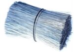 Barbed Wire - Image 2