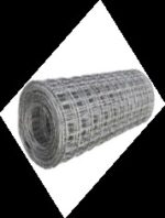 Barbed Wire - Image 8