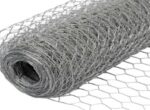 Barbed Wire - Image 7